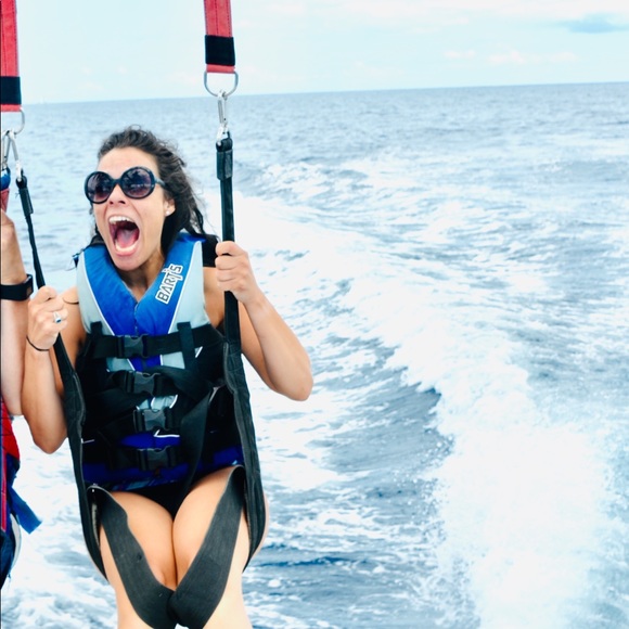 Meet your Posher, Mary lee - Picture 1 of 1